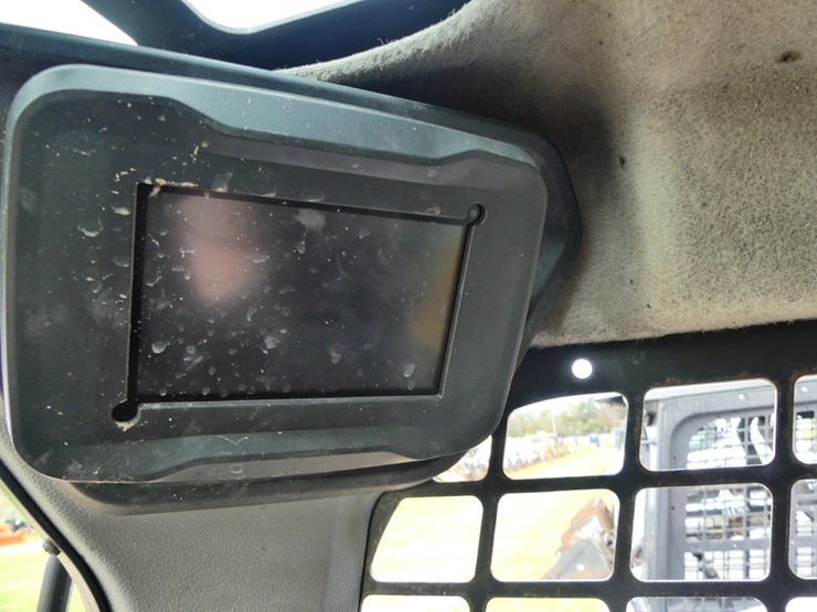 2023-bobcat-t66-image-17