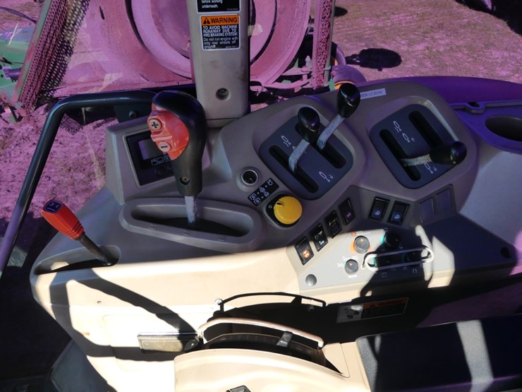 2008-kubota-m125x-image-11