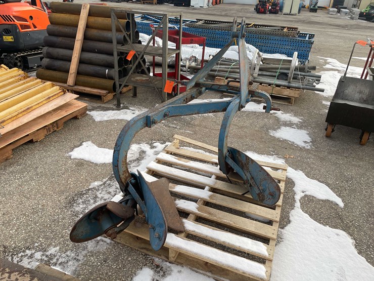 #4076-•-heavy-duty-two-bottom-plow-(08)-image-8