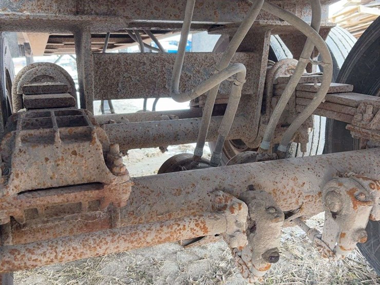 1997-mac-34ft-dump-trailer,-tires-are-80%,-new-hoist-2-years-ago,-new-liner-2-years-ago,-automatic-roll-tarp,-new-jacks,-just-downsizing,-nice-trailer-image-23