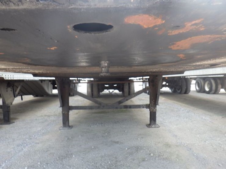 hyundai-translead-image-5