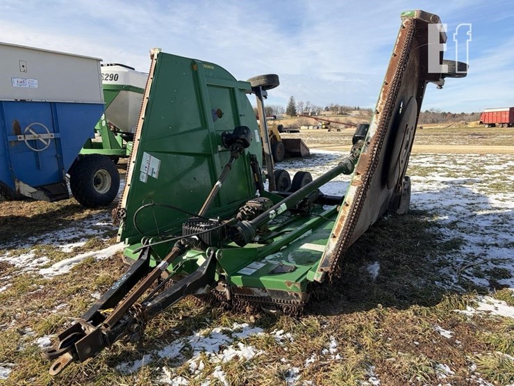 great-plains-rcm5020-image-1