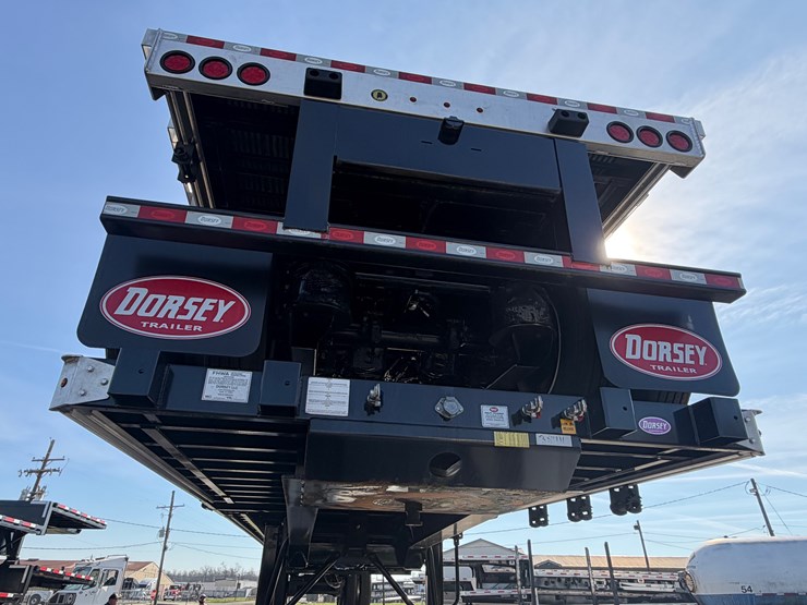 2024-dorsey-air-slider-image-11