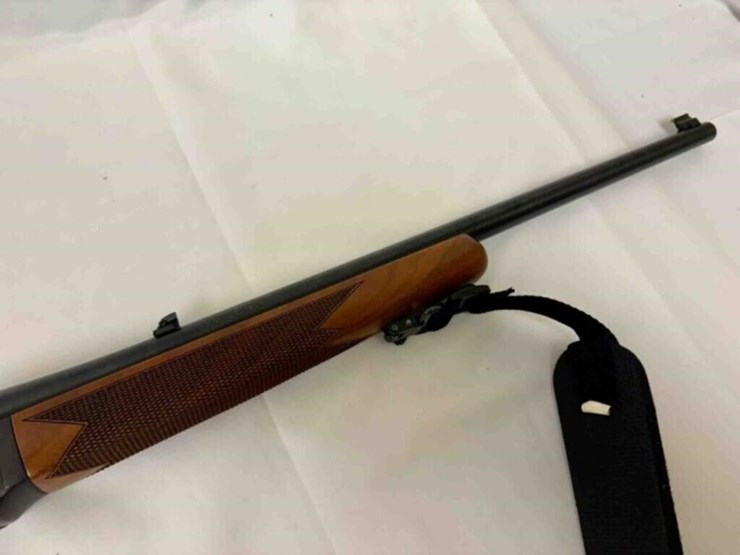 henry-arms---single-shot---rifle-image-8