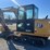 2014-caterpillar-305.5e2-image-4
