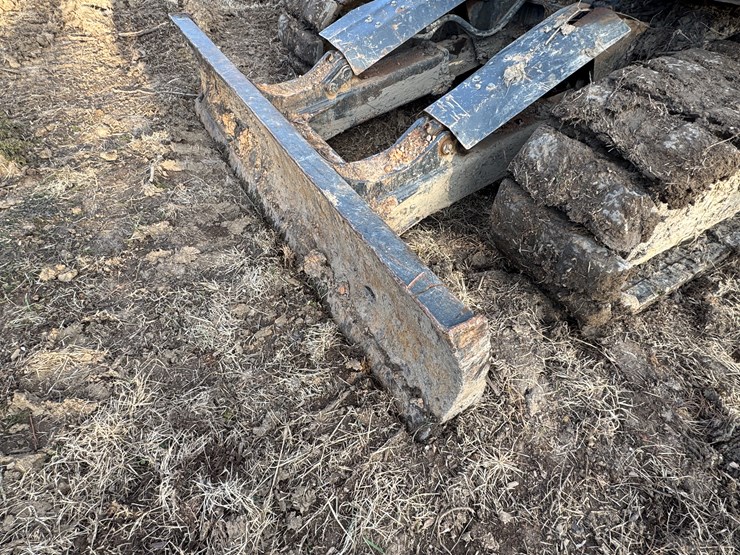 #2943-•-case-cx145sr-excavator-image-11