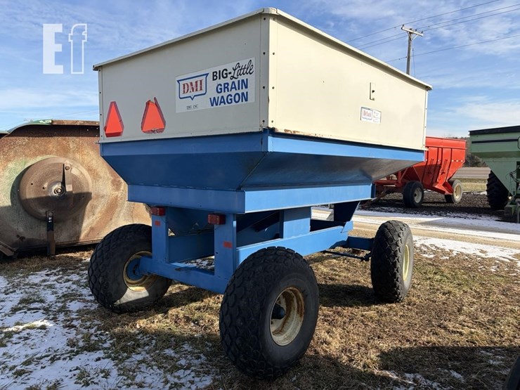 dmi-big-little-image-3