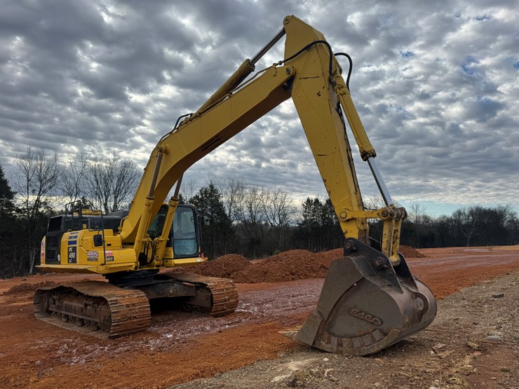 komatsu-pc490-lc-11-image-3