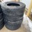 #2074-•-(4)-tires-(o3)-image-3