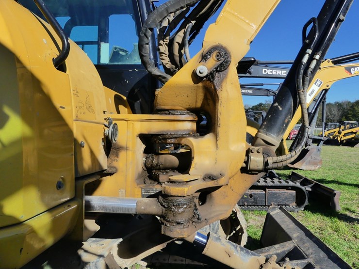 caterpillar-308e2-cr-image-8