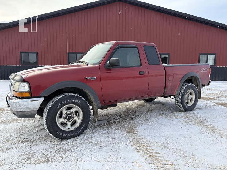 1999-ford-ranger-image-1