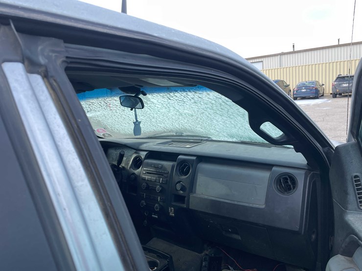 2013-ford-f150-image-102