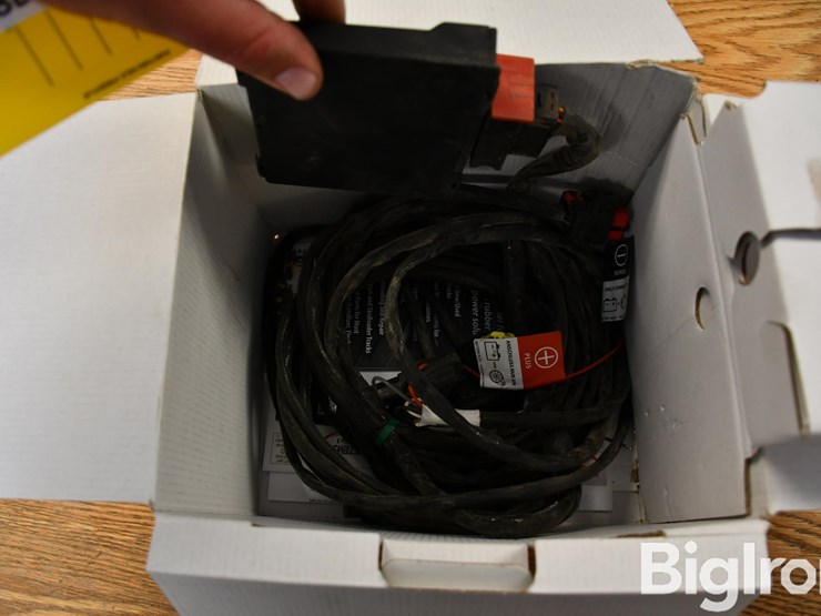 steinbauer-st-agri-104269-jdr-john-deere-tractor-power-chip-image-10