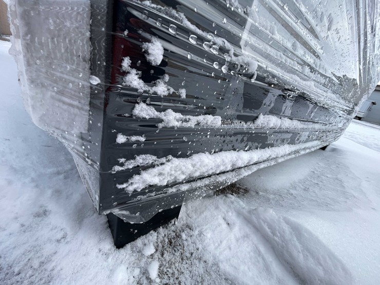 #4000-•-2025-unused-portable-restroom-(o10)-image-12