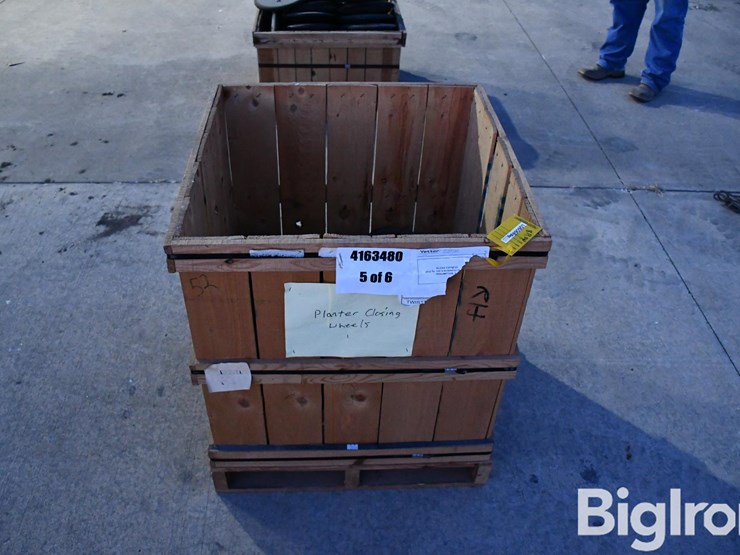 rubber-closing-wheels-image-6