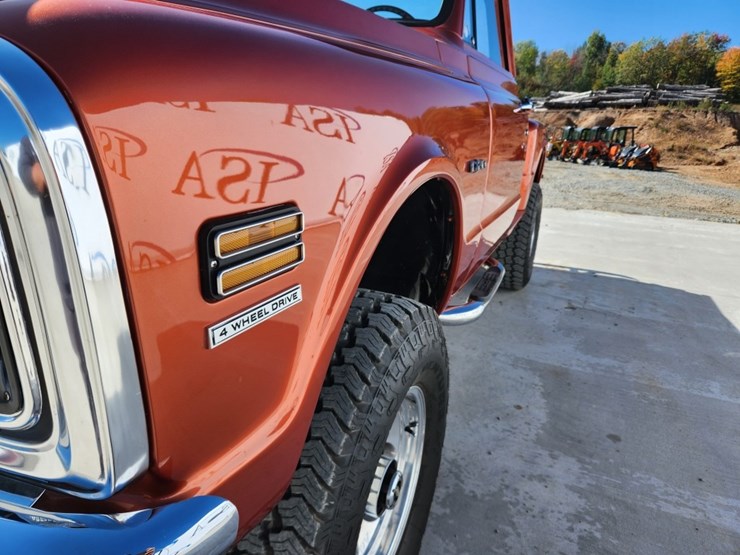 1969-chevrolet-k20-image-19