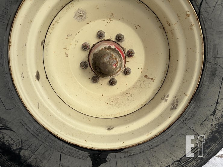 killbros-500-image-10