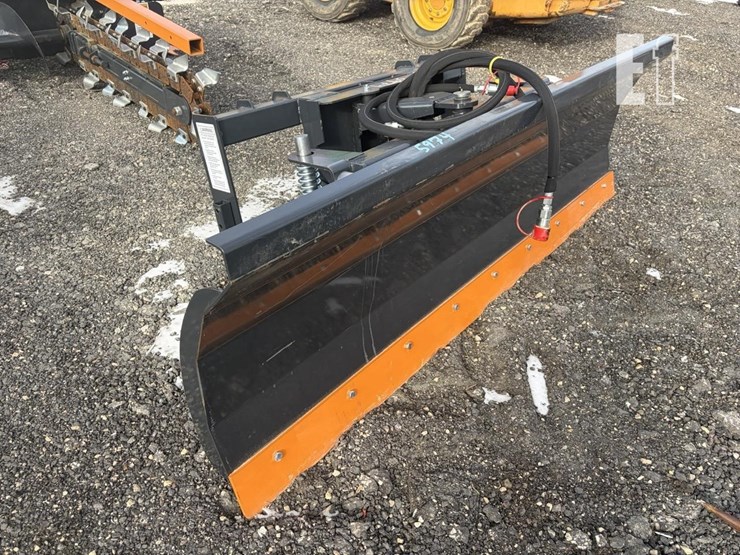 wolverine-db-15-84w-image-3