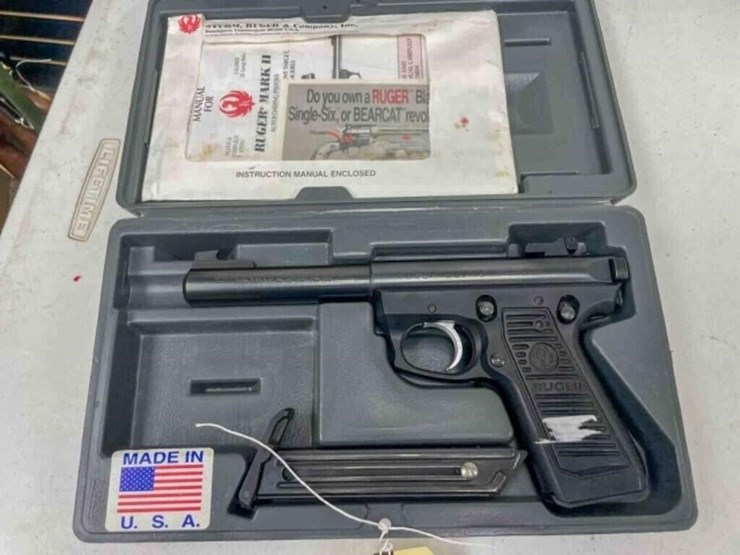 ruger-pistol-image-1