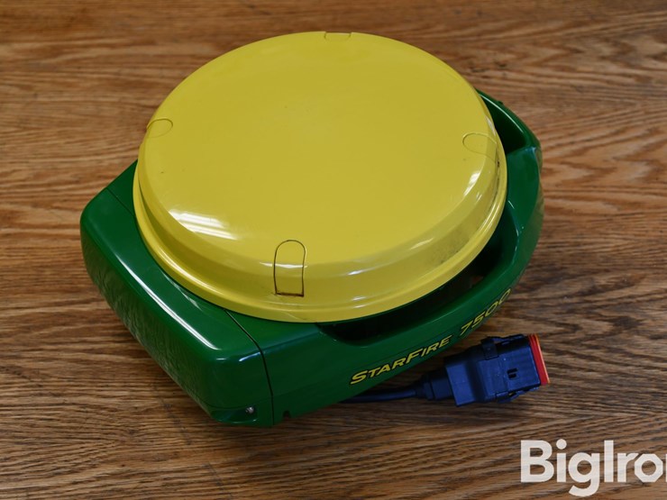 john-deere-7500-image-5