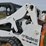 2014-bobcat-t650-image-8