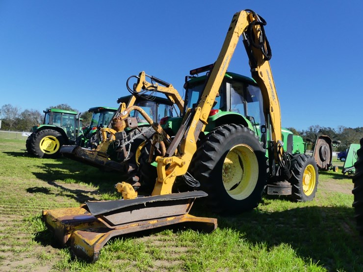 2007-john-deere-6615-image-3