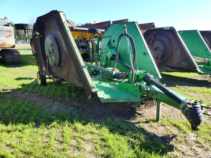 john-deere-mx15-image-2