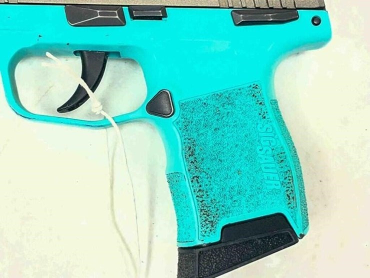 sig-sauer-pistol-image-8