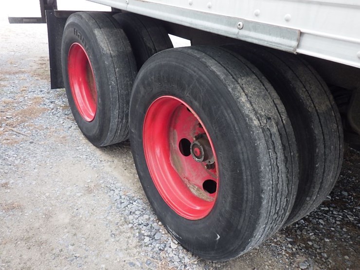 hyundai-translead-image-8