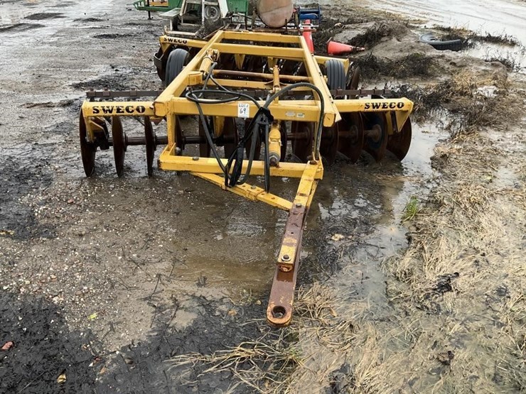 sweco-d99-9'-9"-offset-wheel-disc-image-2