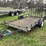 (offsite)-carry-on-12'-atv-trailer-image-3