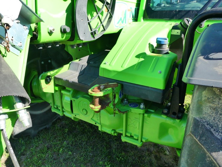 2018-merlo-tf30.9-image-11