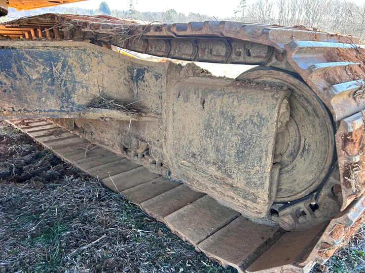 caterpillar-349el-image-47