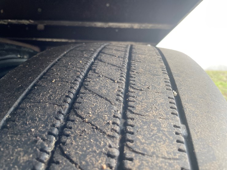 2017-utility-3000r-reefer-image-19