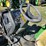 john-deere-3038e-image-9