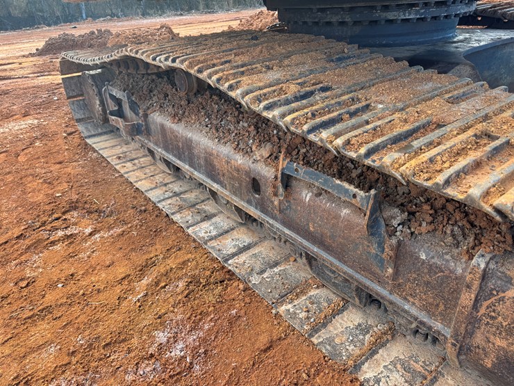 komatsu-pc490-lc-11-image-82