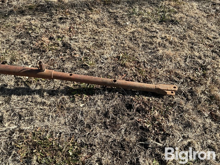 shop-built-trailer-image-9