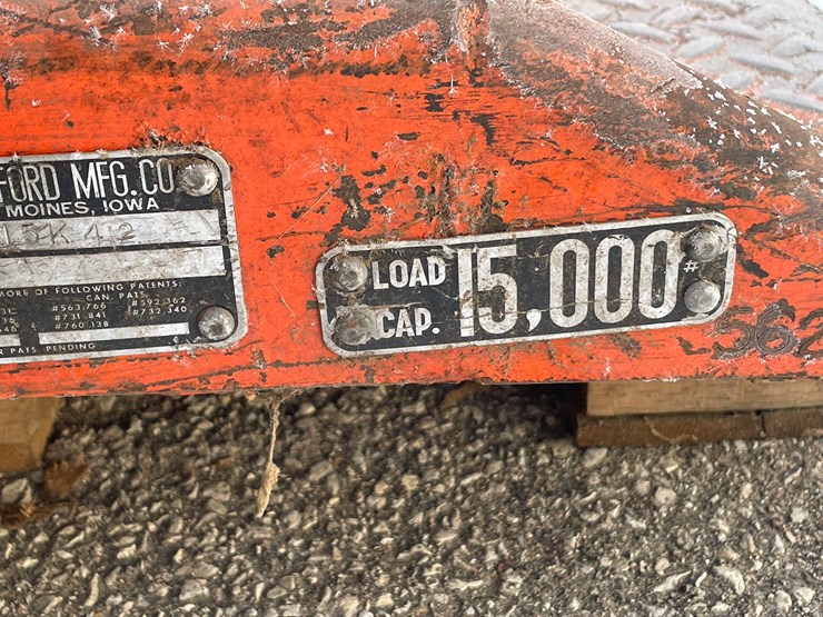 #4075-•-heavy-duty-movable-dock-plate-(08)-image-13