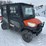 kubota-rtvx1140-image-7