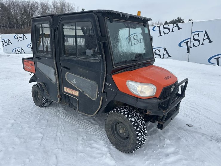 kubota-rtvx1140-image-7