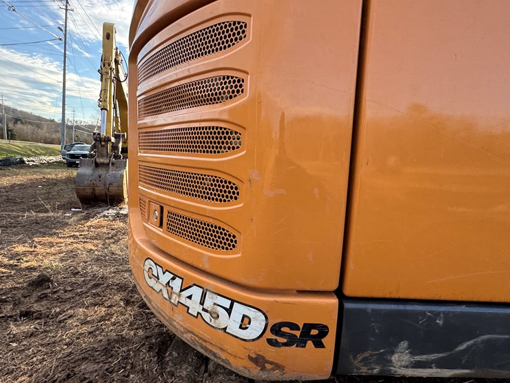 #2943-•-case-cx145sr-excavator-image-43