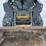 2019-deere-331g-image-19