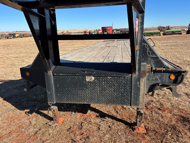 2019-pj-flatbed-image-3