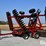 case-ih-496-image-1