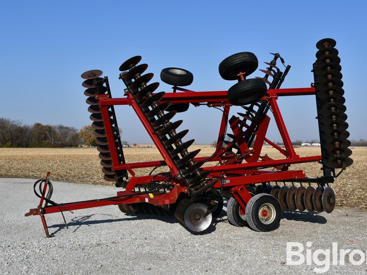 case-ih-496-image-1