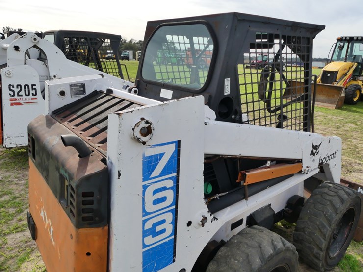 bobcat-763-image-7