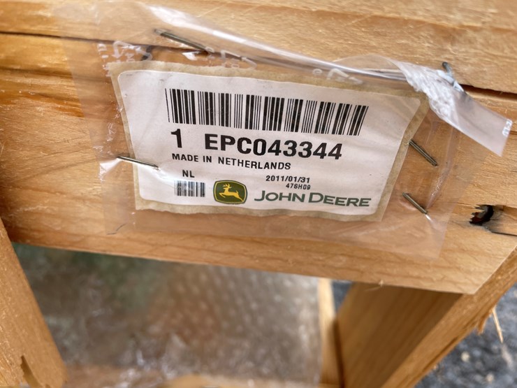 john-deere-30-image-7