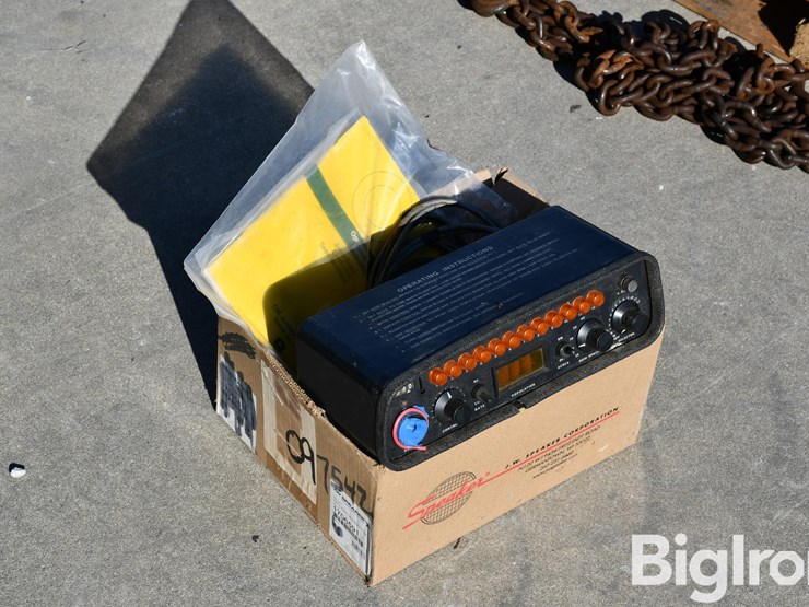 john-deere-a-image-3