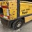 #2227-•-yale-a673971-forklift-image-16