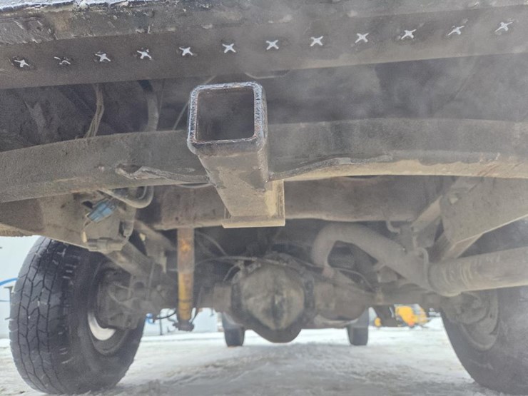 2008-chevrolet-2500-image-23